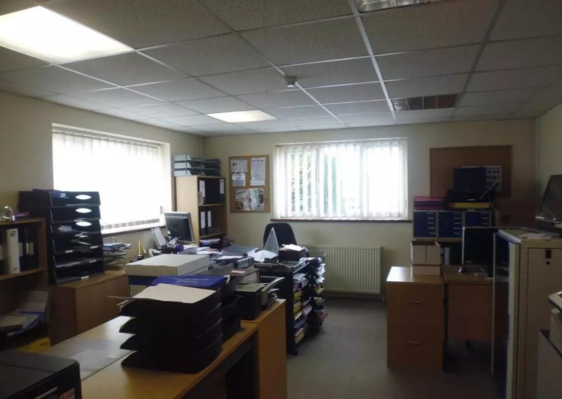 Station Rd, Winslow for lease Interior Photo- Image 1 of 1