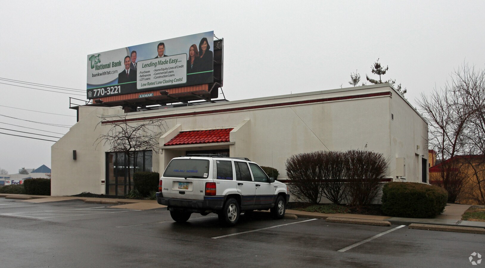 9015 Fields Ertel Rd, Cincinnati, OH 45249