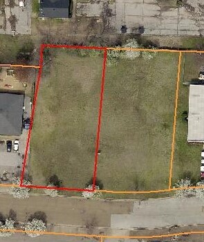 More details for Mendenhall Portfolio – Land for Sale, Memphis, TN