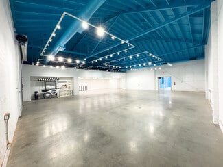 More details for 915 Venice Blvd, Los Angeles, CA - Retail for Sale