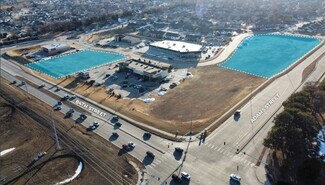 More details for 84th & Adams St, Lincoln, NE - Land for Sale