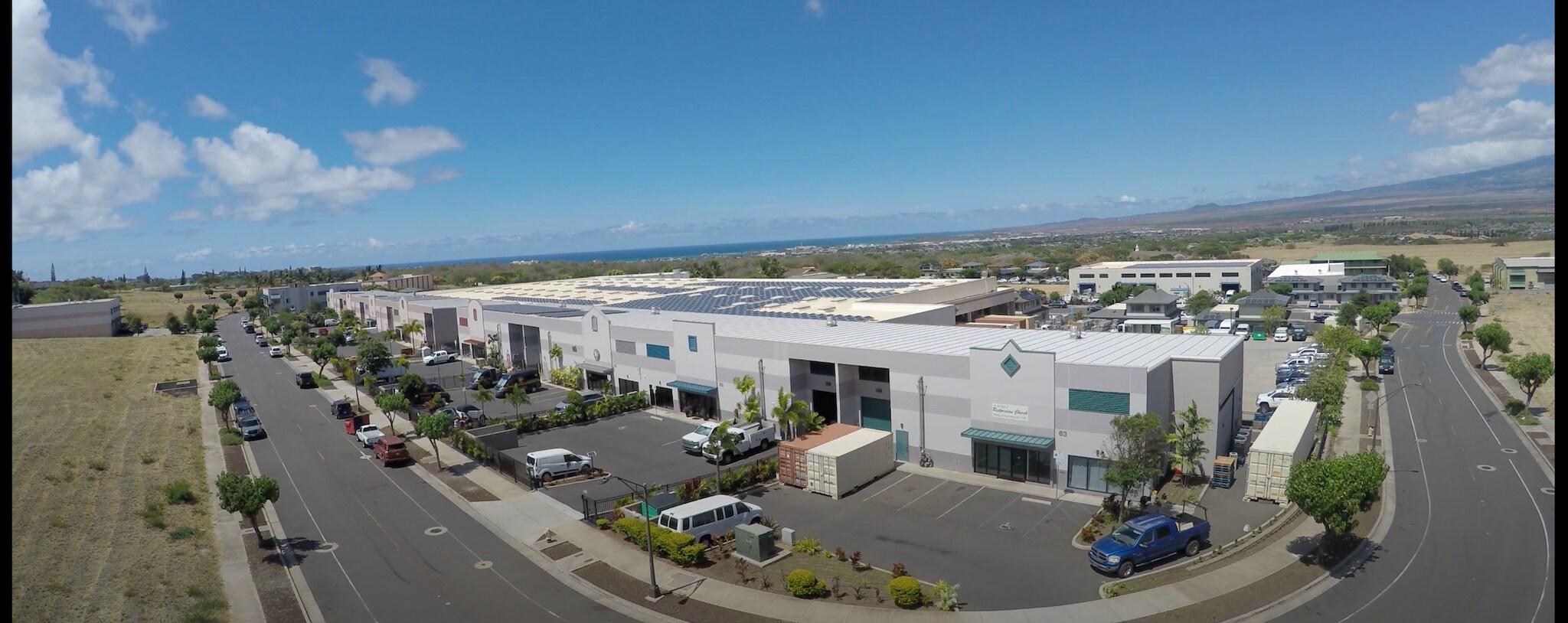 63 Laa St, Kahului, HI for sale Building Photo- Image 1 of 1