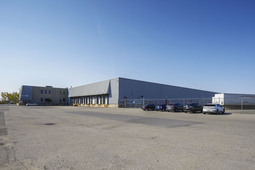 2177 23e Av, Lachine, QC for lease - Building Photo - Image 2 of 15