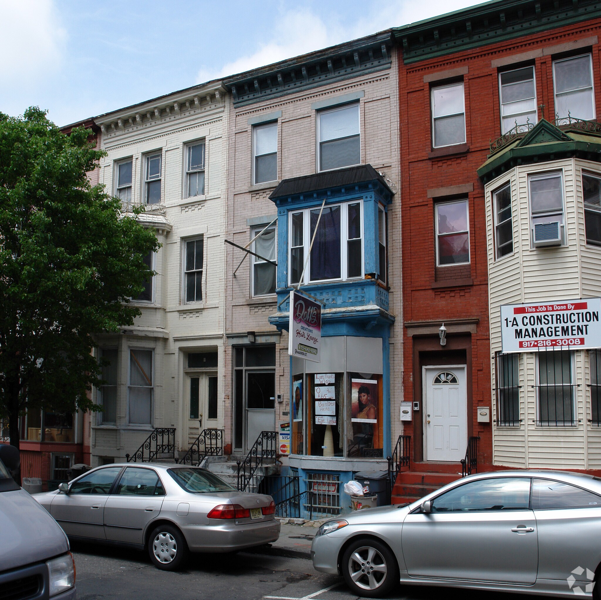 Identogo Raymond Boulevard Newark Nj 75 - umomt9w
