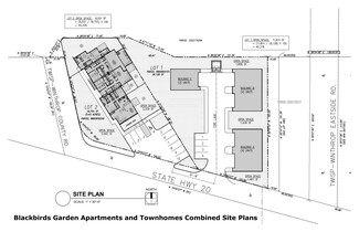 More details for 902 Methow Valley, Twisp, WA - Land for Sale