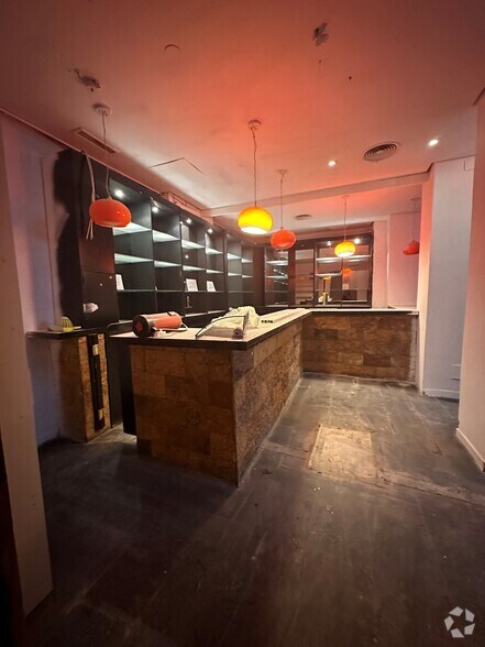 Multifamily in Madrid, Madrid for sale - Interior Photo - Image 1 of 1