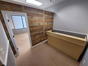 4210 N Roxboro Rd, Durham, NC for lease Interior Photo- Image 1 of 2