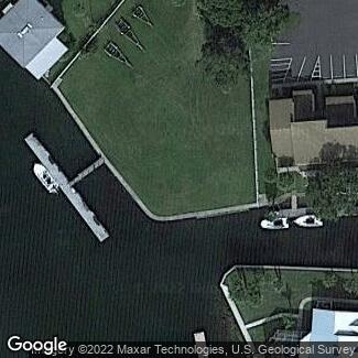 0 Paradise, Crystal River, FL for sale Building Photo- Image 1 of 1