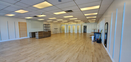 228-264 E 6400 St S, Salt Lake City, UT for lease Interior Photo- Image 2 of 4