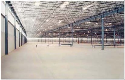 2801 N Main St, San Luis, AZ for sale - Interior Photo - Image 2 of 13