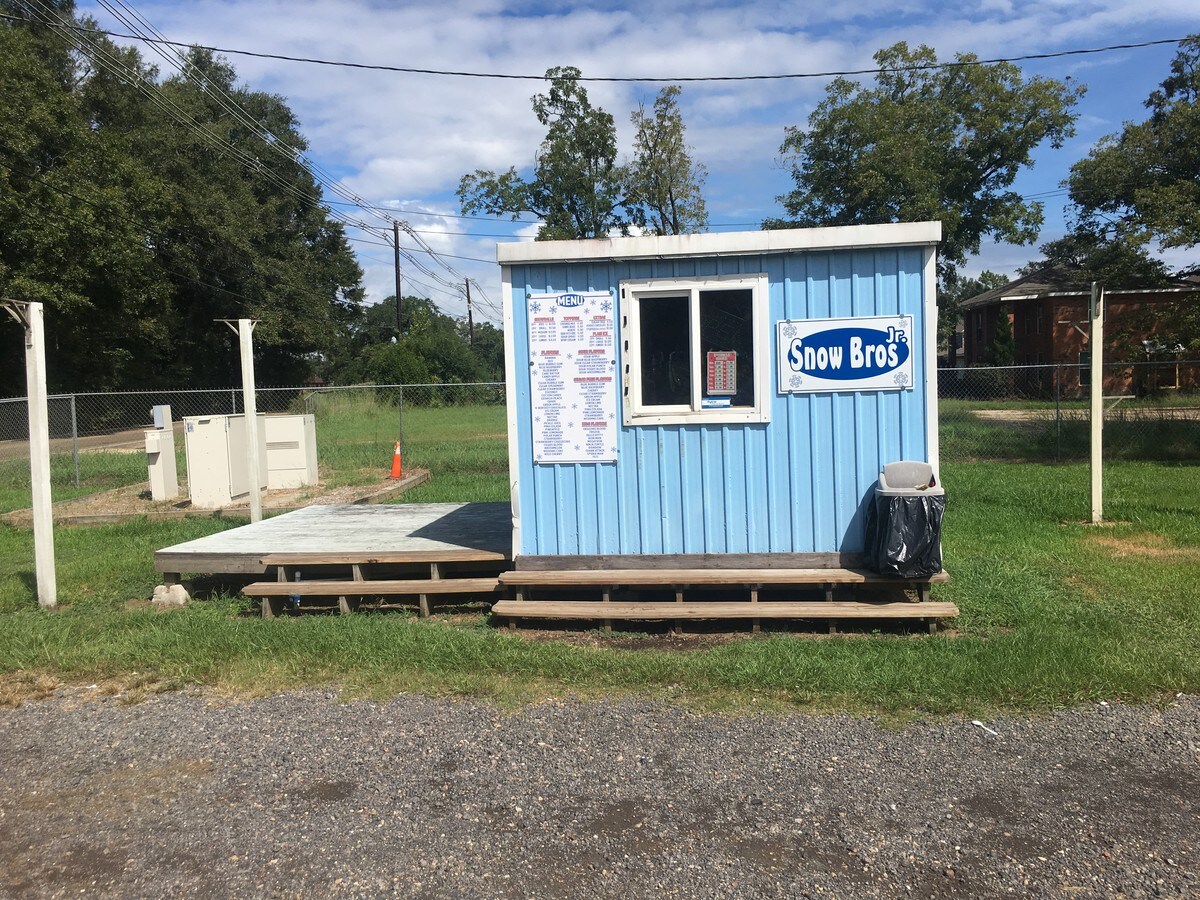 19009 Sisters Rd, Ponchatoula, LA 70454