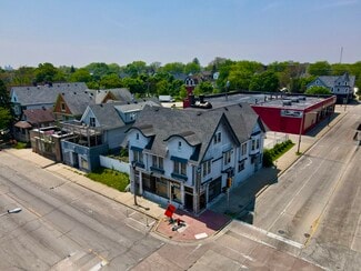 More details for 2675-2679 N Holton St, Milwaukee, WI - Multifamily for Sale