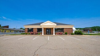 More details for 220 E State St, Newcomerstown, OH - Retail for Sale