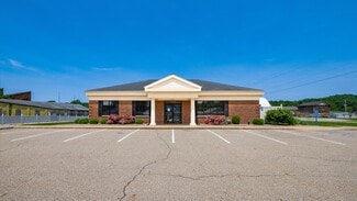 More details for 220 E State St, Newcomerstown, OH - Retail for Sale