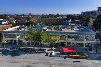 More details for 950 E Colorado Blvd, Pasadena, CA - Retail for Lease