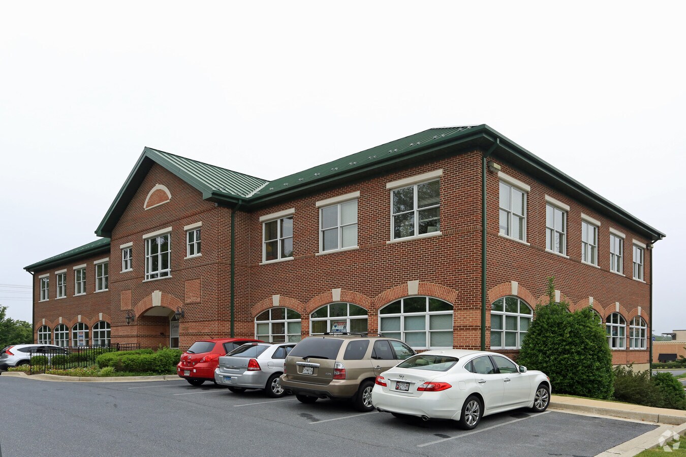 3300 Olney Sandy Spring Rd, Olney, MD 20832