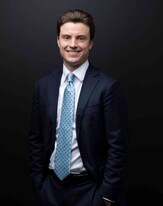 Simon Strohfeldt