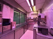 Foto interior