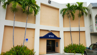 More details for 9703 S Dixie Hwy, Miami, FL - Office for Sale