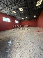 Industrial in Illescas, Toledo for lease Interior Photo- Image 2 of 2