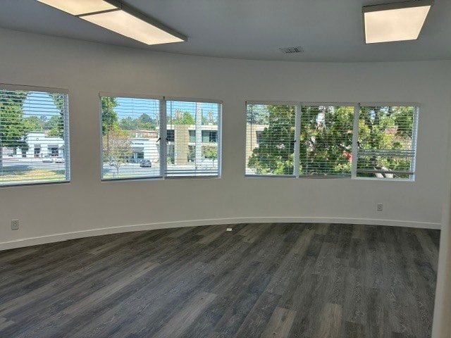 2300-2316 Huntington Dr, San Marino, CA for lease Interior Photo- Image 1 of 1