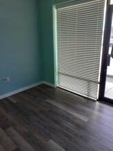 5889 S Williamson Blvd, Port Orange, FL for lease Interior Photo- Image 2 of 6