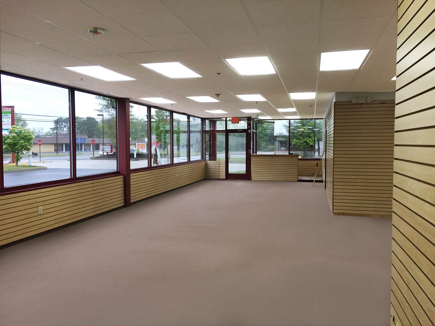 368 Berlin Cross Keys Rd, Sicklerville, NJ 08081 Flex for Lease