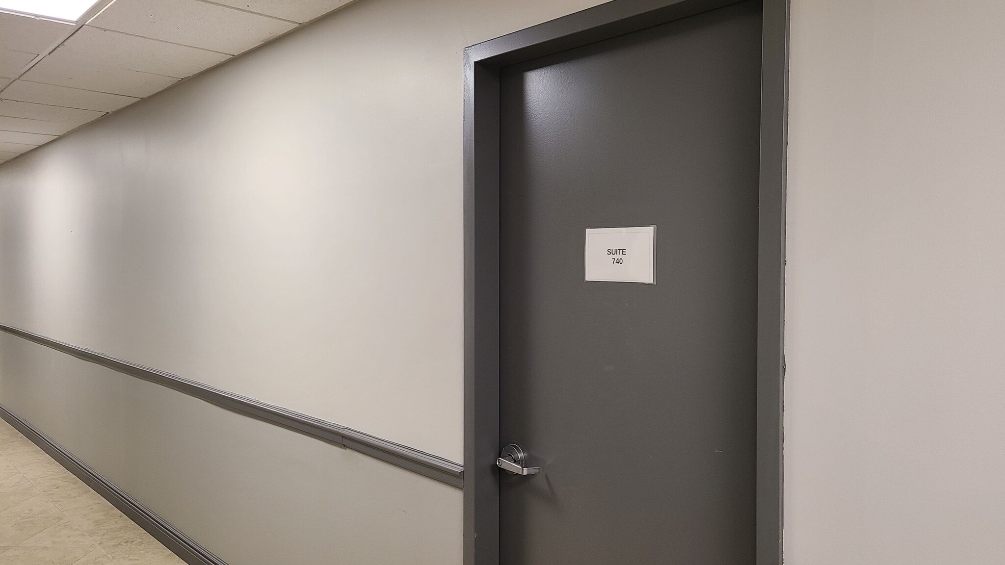 111 John St, New York, NY for lease Building Photo- Image 1 of 2