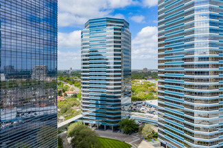 More details for 1360 Post Oak Blvd, Houston, TX - Office for Lease