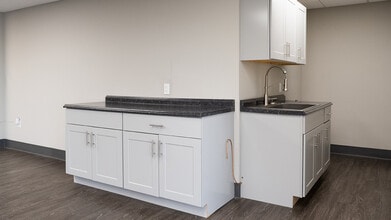 665 Frontage Rd, Longmont, CO for lease Interior Photo- Image 1 of 10