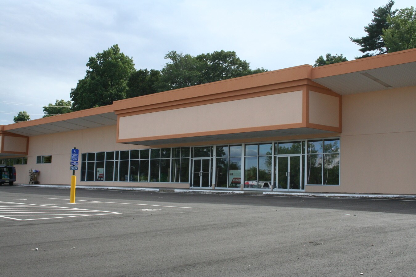 151 Springfield St Agawam MA 01001 LoopNet 151 Springfield St Agawam MA 01001 LoopNet