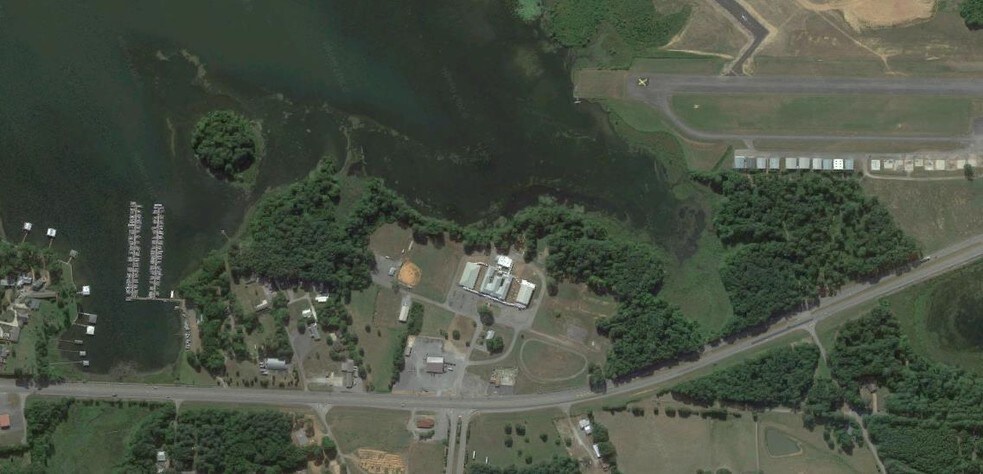 21162 Us Highway 431 Guntersville Al 35976 Land For Sale Loopnet Com