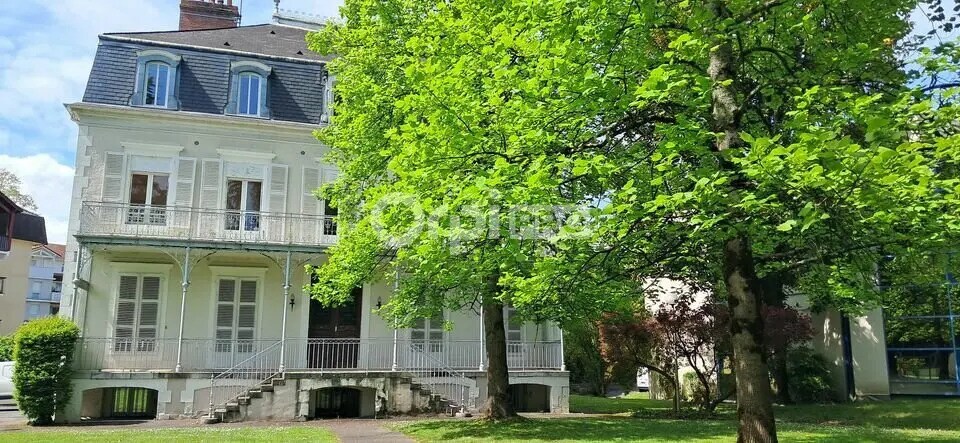 Office in Pau for lease - Building Photo - Image 3 of 5