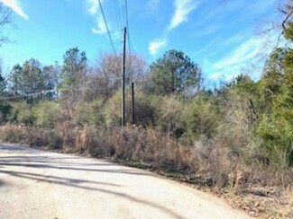 More details for 0 Oak Street, Selma, AL - Land for Sale