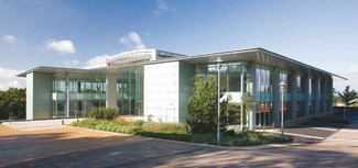 More details for Lutyens Clos, Basingstoke - Office for Lease