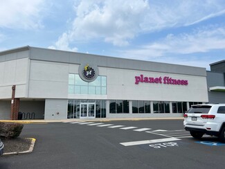 More details for 9880 Roosevelt Blvd, Philadelphia, PA - Retail for Lease