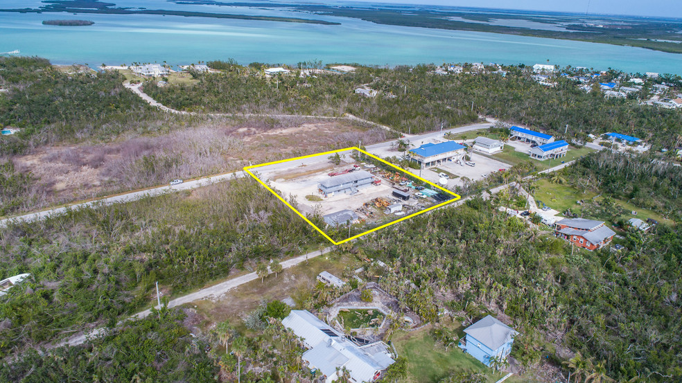 936 Crane Blvd, Sugarloaf Key, FL for sale - Other - Image 1 of 1