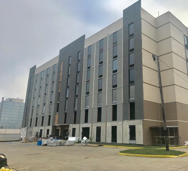 5801 Read Blvd, New Orleans, LA for sale - Other - Image 1 of 1