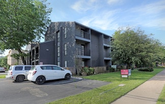 More details for Throckmorton & Congress Assemblage – Multifamily for Sale, Dallas, TX