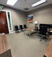 985 Damonte Ranch Pky, Reno, NV for lease Interior Photo- Image 2 of 5