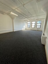 260 Spring St, New York, NY for lease Interior Photo- Image 1 of 3