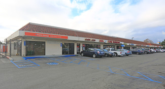 More details for 15903-15951 Hesperian Blvd, San Lorenzo, CA - Retail for Lease