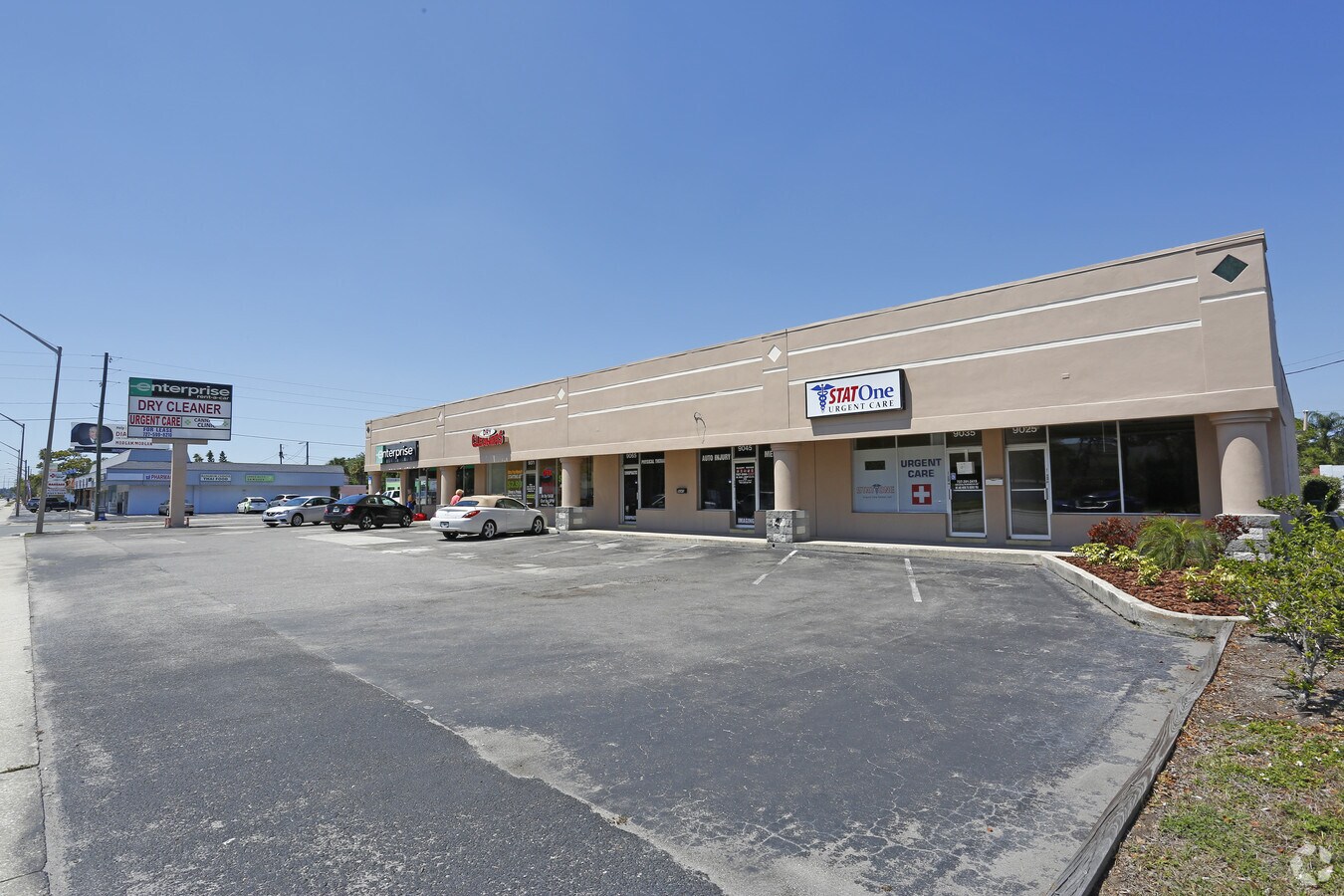 90259097 Park Blvd, Seminole, FL 33777