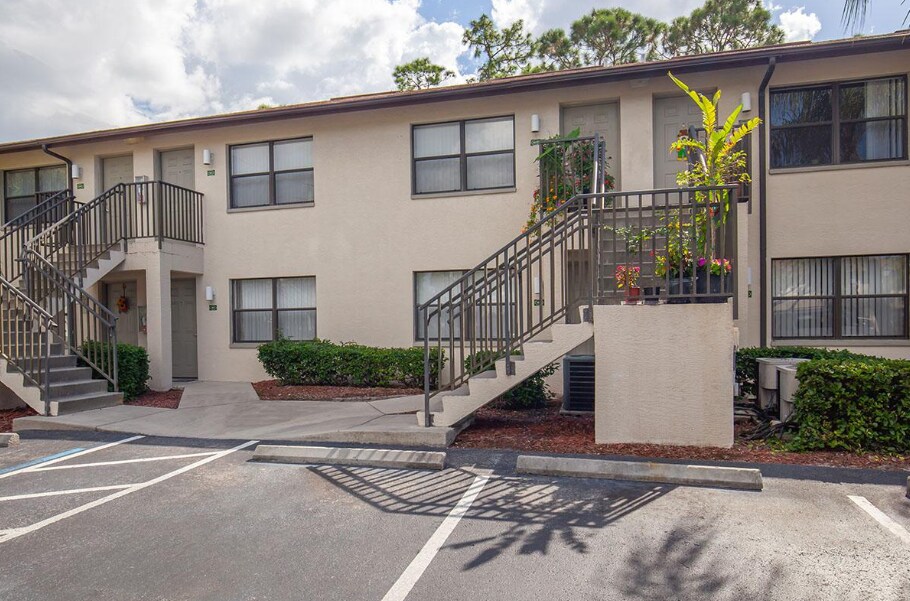 2580 Wild Pines Ln, Naples, FL for sale Building Photo- Image 1 of 1