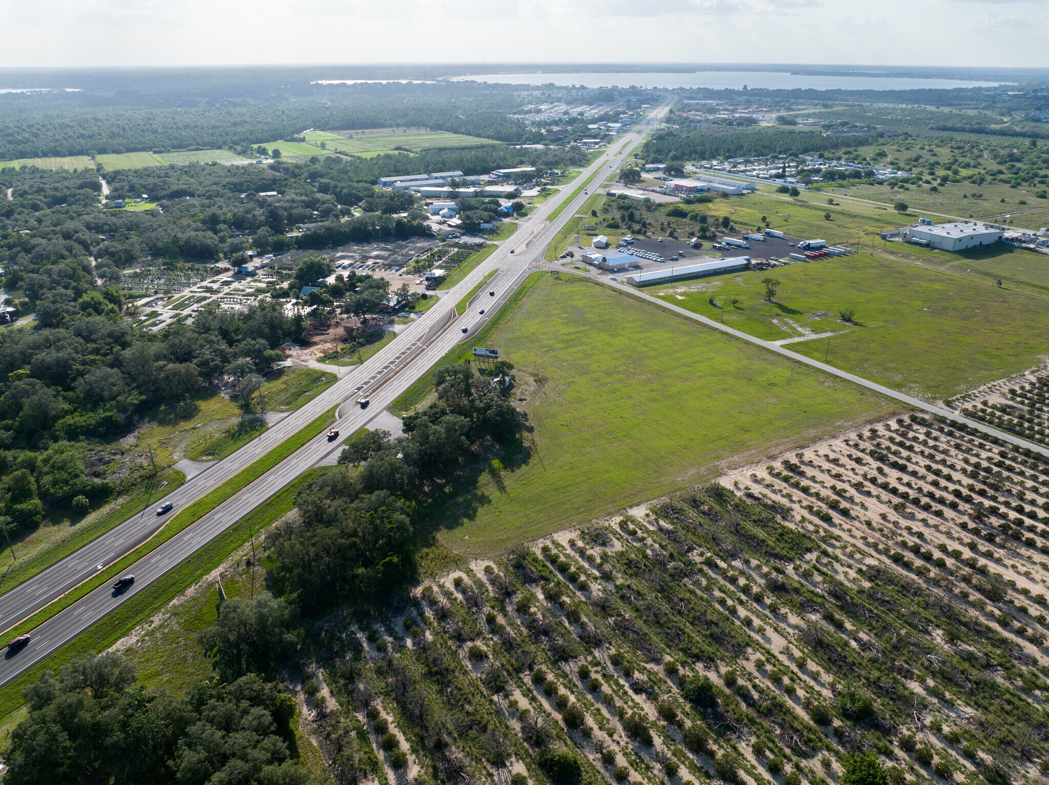 4906 Us Highway 27 S, Sebring, FL for sale Primary Photo- Image 1 of 1