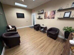 7115 FM 2920, Spring, TX for lease Interior Photo- Image 1 of 30