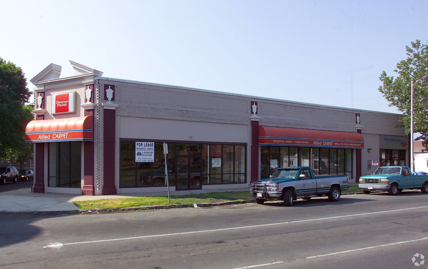 Primary Photo
