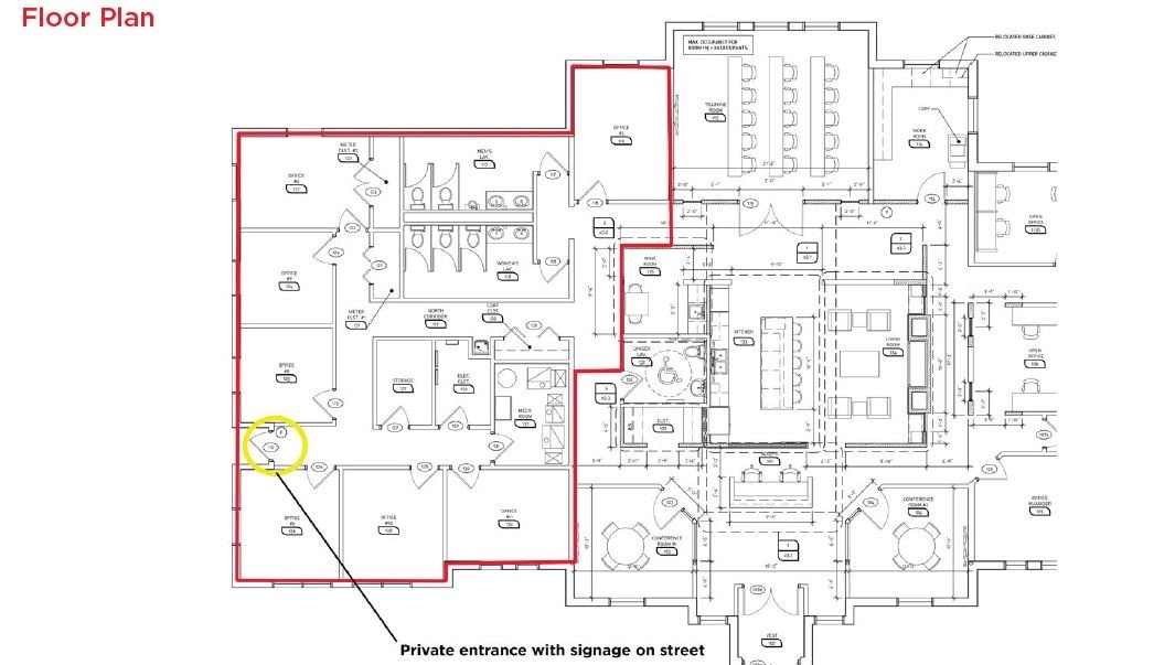 20515 Shaker Blvd, Shaker Heights, OH 44122