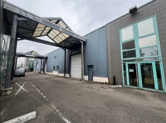 More details for Office, Flex for Lease