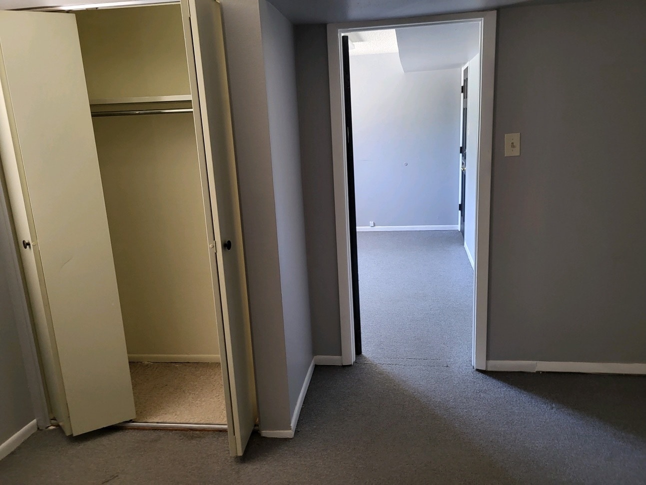 1612-1624 Bonforte Blvd, Pueblo, CO for lease Interior Photo- Image 1 of 2